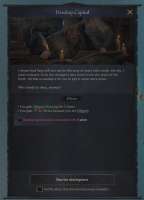pasted image 0.png