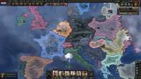 hoi486.png