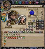 ck21.png