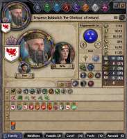 ck262.png