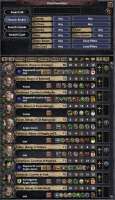 ck26.png