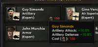 Screenshot1.png