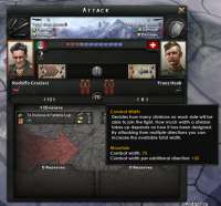 Screenshot2.png