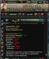 Screenshot4.png