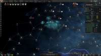 Stellaris Screenshot 2021.05.07 - 13.56.12.67.png