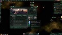 sosi.webm