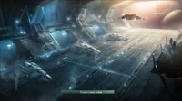 output.webm