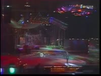 1213.mp4