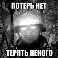 16199532108500.jpg