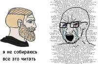 16174061196390.png