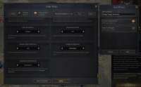 Game-Rules-presets.jpg