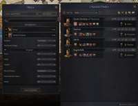 Search-Presets.jpg