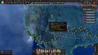 hoi4157.png