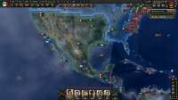 hoi4160.png