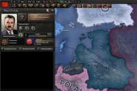 Baltic Socialist Republic.png