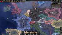 hoi4179.png