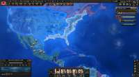 hoi4185.png