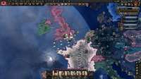 hoi4199.png