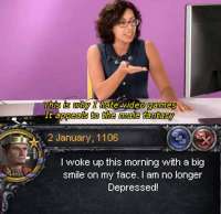 1592009902863.jpg