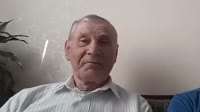 16197275686490.mp4