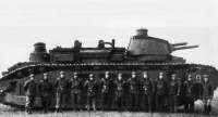 1457575038char2c2.jpg