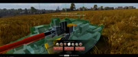 War Thunder 2021.05.06 - 21.25.18.06.DVR.mp4