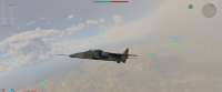 War Thunder Screenshot 2021.05.06 - 21.52.40.52.png