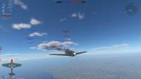 War Thunder Screenshot 2021.05.07 - 02.05.47.19.png