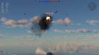 War Thunder Screenshot 2021.05.07 - 03.28.21.68.png