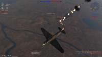 War Thunder Screenshot 2021.05.07 - 03.28.45.41.png