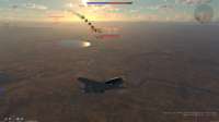 War Thunder Screenshot 2021.05.07 - 03.34.34.89.png
