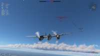 War Thunder Screenshot 2021.05.07 - 08.48.41.68.png