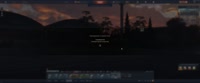 War Thunder 2021.05.07 - 08.57.36.02.DVR.mp4