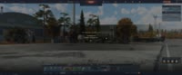 War Thunder 2021.05.07 - 09.09.43.04.DVR.mp4