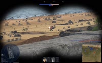 War Thunder 2021.05.07 - 09.45.18.02.DVRTrim.mp4