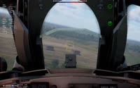 War Thunder 2021.05.07 - 10.33.48.07.DVRTrimTrim.mp4