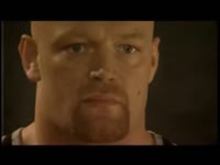 .webm