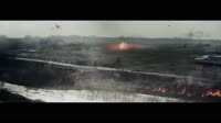 я в армии (.webm