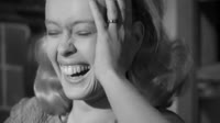 16030496746252 вирджиния вульф.webm