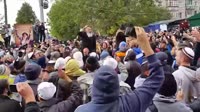 1607337294992.mp4