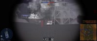 War Thunder 2021.05.07 - 14.46.14.22.DVR.mp4