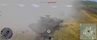 War Thunder 2021.05.07 - 15.10.36.33.DVR.mp4