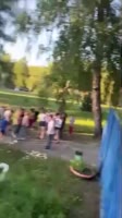 1620389875411.mp4