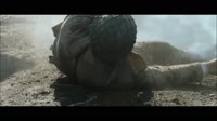 1577141962840.mp4