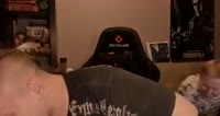 1620392531793.mp4