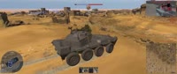 War Thunder 2021.05.07 - 19.16.35.189.DVR.mp4