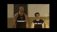 .webm