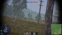 War Thunder 2021.05.07 - 22.26.27.81.DVR.webm