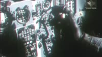 1482493208895.mp4