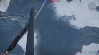 War Thunder 2021.05.08 - 10.15.06.38.DVR.mp4